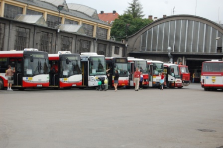Vozovna (2).JPG