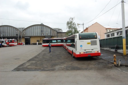Vozovna (3).JPG