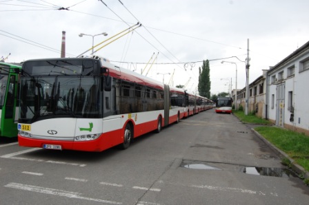 Vozovna (5).JPG