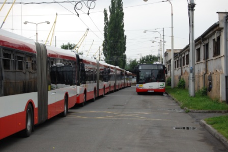 Vozovna (6).JPG
