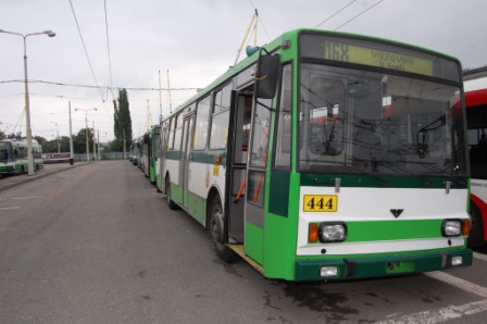 Vozovna (7).JPG