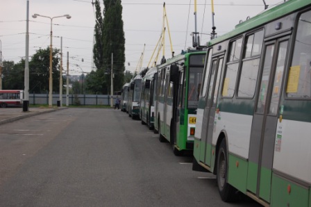 Vozovna (8).JPG