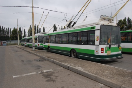 Vozovna (13).JPG