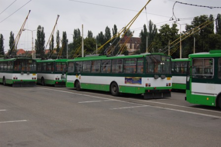 Vozovna (15).JPG