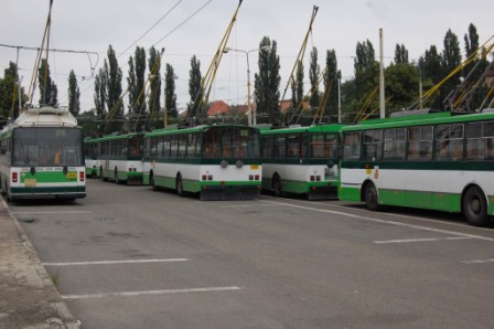 Vozovna (16).JPG