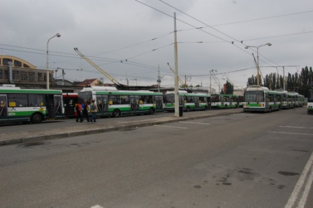 Vozovna (17).JPG