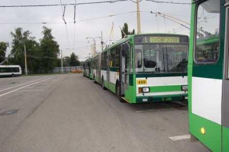 Vozovna (21).JPG