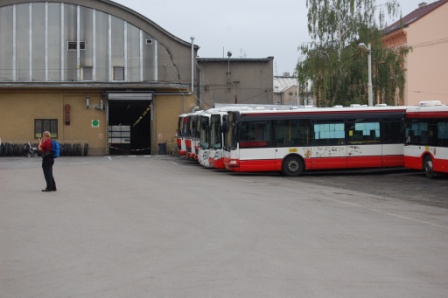 Vozovna (22).JPG