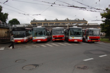 Vozovna (31).JPG