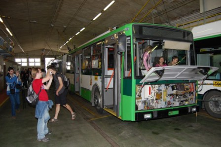 Vozovna (33).JPG
