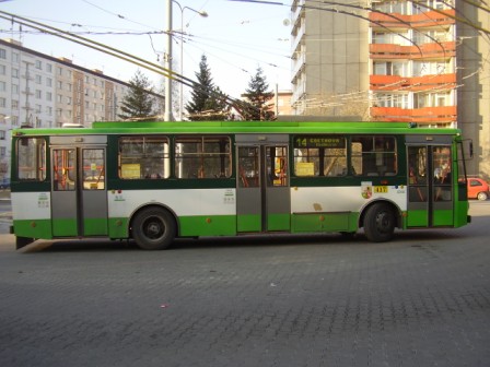 Škoda 14Tr(M) (9).JPG