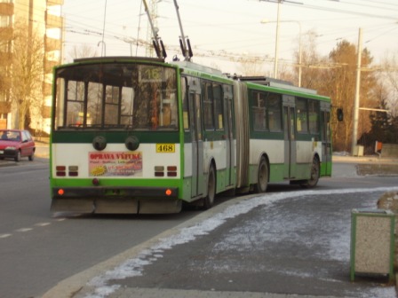 15Tr(M).JPG