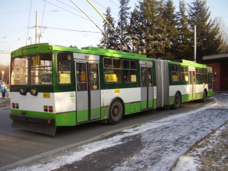 15Tr(M) (13).JPG
