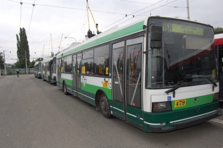 21TrACl (5).JPG