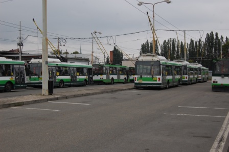 21TrACl (7).JPG