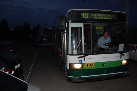 21TrACl (13).JPG