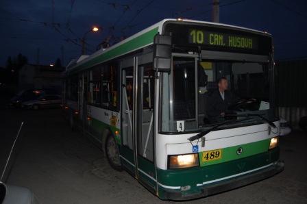 21TrACl (15).JPG