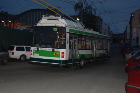21TrACl (17).JPG