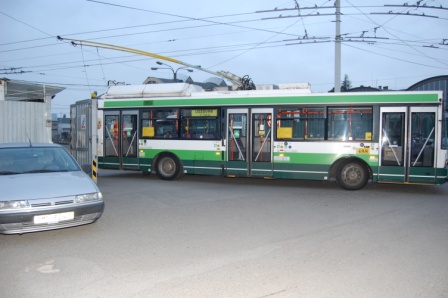 21TrACl (20).JPG