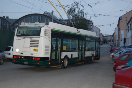 24Tr.JPG