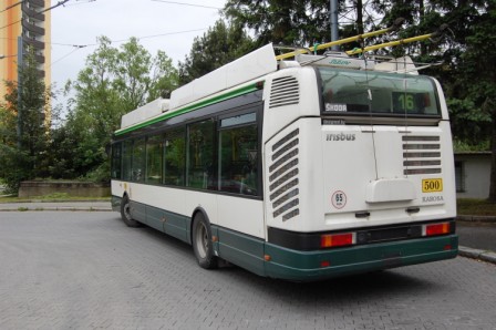 24Tr (11).JPG