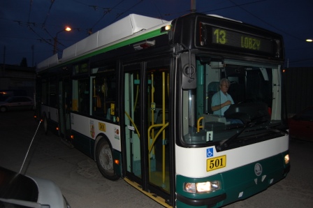 24Tr (19).JPG