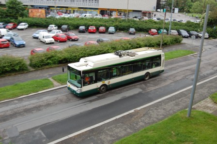 24TrBT (2).JPG