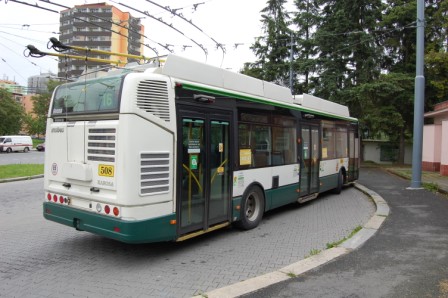 24TrBT (3).JPG