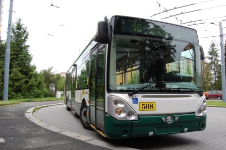 24TrBT (6).JPG