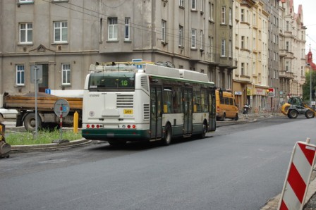 24TrBT (13).JPG