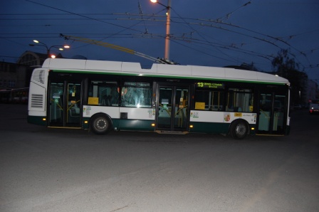 24TrBT (20).JPG