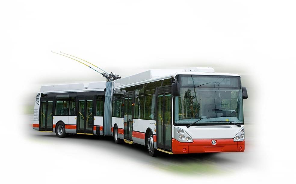 Škoda 25TrBT.jpg