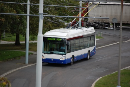 24TrBT Riga.JPG
