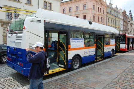 24TrBT Riga (2).JPG