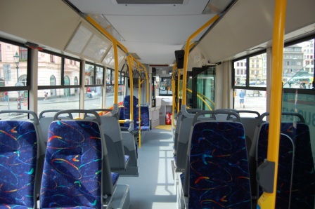24TrBT Riga (3).JPG