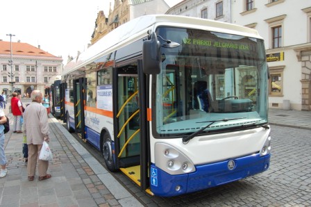 24TrBT Riga (5).JPG
