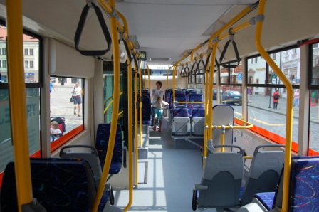 24TrBT Riga (6).JPG