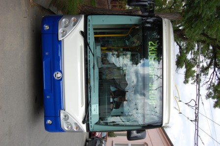 24TrBT Riga (9).JPG