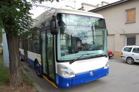 24TrBT Riga (10).JPG