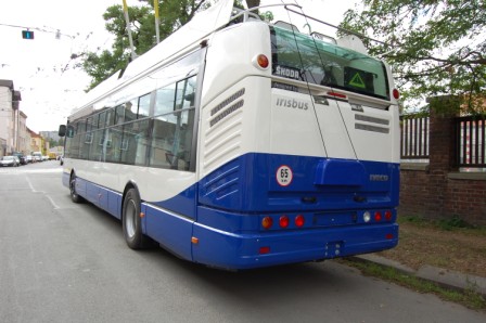 24TrBT Riga (13).JPG