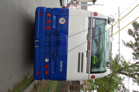 24TrBT Riga (14).JPG