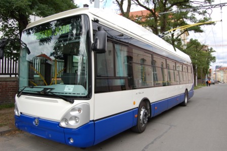 24TrBT Riga (15).JPG