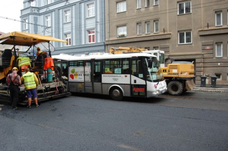 Rekonstrukce Dobrovského.JPG