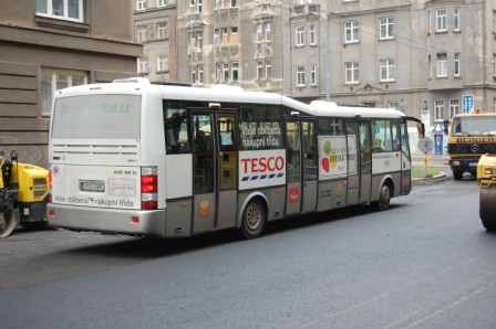 Rekonstrukce Dobrovského (2).JPG