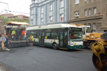 Rekonstrukce Dobrovského (4).JPG