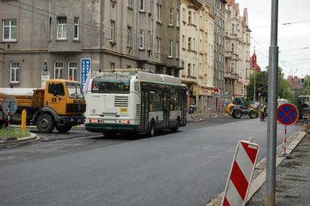 Rekonstrukce Dobrovského (6).JPG