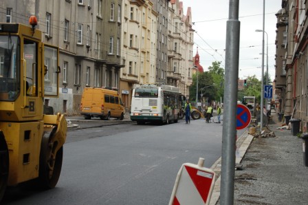 Rekonstrukce Dobrovského (7).JPG