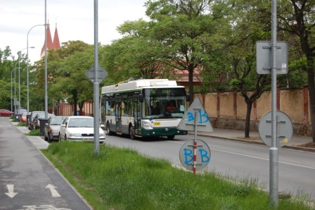 Rekonstrukce Dobrovského (8).JPG