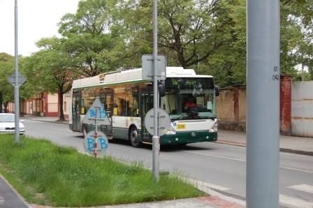 Rekonstrukce Dobrovského (9).JPG