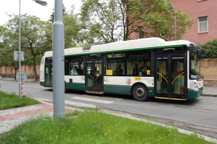 Rekonstrukce Dobrovského (10).JPG